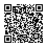 고시/공고 페이지 바로가기 주소(https://business.jangseong.go.kr/q/ezIyOHwyNzYyM3xzaG93fHBhZ2U9NDl9&e=M&s=3), QRCODE