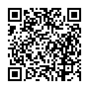 고시/공고 페이지 바로가기 주소(https://business.jangseong.go.kr/q/ezIyOHwyNzYyM3xzaG93fHBhZ2U9Njl9&e=M&s=3), QRCODE