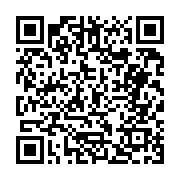 고시/공고 페이지 바로가기 주소(https://business.jangseong.go.kr/q/ezIyOHwyNzYyM3xzaG93fHBhZ2U9OTF9&e=M&s=3), QRCODE