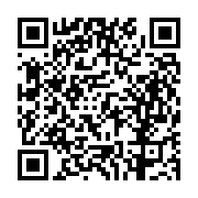 고시/공고 페이지 바로가기 주소(https://business.jangseong.go.kr/q/ezIyOHwyNzYyMXxzaG93fHBhZ2U9MTA2fQ==&e=M&s=3), QRCODE