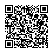 고시/공고 페이지 바로가기 주소(https://business.jangseong.go.kr/q/ezIyOHwyNzYyMXxzaG93fHBhZ2U9MTIwfQ==&e=M&s=3), QRCODE