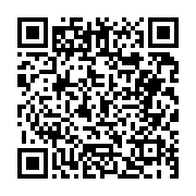 고시/공고 페이지 바로가기 주소(https://business.jangseong.go.kr/q/ezIyOHwyNzYyMXxzaG93fHBhZ2U9NDl9&e=M&s=3), QRCODE
