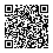 고시/공고 페이지 바로가기 주소(https://business.jangseong.go.kr/q/ezIyOHwyNzYyMXxzaG93fHBhZ2U9Nn0=&e=M&s=3), QRCODE