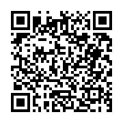 고시/공고 페이지 바로가기 주소(https://business.jangseong.go.kr/q/ezIyOHwyNzYyMXxzaG93fHBhZ2U9NzB9&e=M&s=3), QRCODE