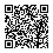 고시/공고 페이지 바로가기 주소(https://business.jangseong.go.kr/q/ezIyOHwyNzYyMXxzaG93fHBhZ2U9OTF9&e=M&s=3), QRCODE