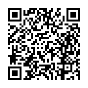 고시/공고 페이지 바로가기 주소(https://business.jangseong.go.kr/q/ezIyOHwyNzYyMnxzaG93fHBhZ2U9MTA1fQ==&e=M&s=3), QRCODE