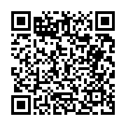 고시/공고 페이지 바로가기 주소(https://business.jangseong.go.kr/q/ezIyOHwyNzYyMnxzaG93fHBhZ2U9NDl9&e=M&s=3), QRCODE