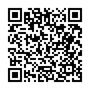 고시/공고 페이지 바로가기 주소(https://business.jangseong.go.kr/q/ezIyOHwyNzYyMnxzaG93fHBhZ2U9NX0=&e=M&s=3), QRCODE