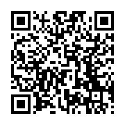 고시/공고 페이지 바로가기 주소(https://business.jangseong.go.kr/q/ezIyOHwyNzYyMnxzaG93fHBhZ2U9Nn0=&e=M&s=3), QRCODE