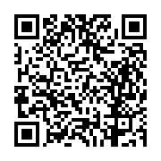 고시/공고 페이지 바로가기 주소(https://business.jangseong.go.kr/q/ezIyOHwyNzYyMnxzaG93fHBhZ2U9OTF9&e=M&s=3), QRCODE