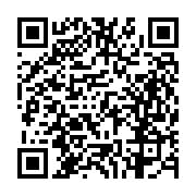 고시/공고 페이지 바로가기 주소(https://business.jangseong.go.kr/q/ezIyOHwyNzYyN3xzaG93fHBhZ2U9MTA1fQ==&e=M&s=3), QRCODE