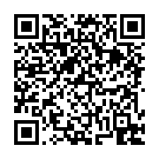 고시/공고 페이지 바로가기 주소(https://business.jangseong.go.kr/q/ezIyOHwyNzYyN3xzaG93fHBhZ2U9MTE5fQ==&e=M&s=3), QRCODE