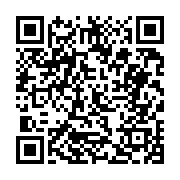 고시/공고 페이지 바로가기 주소(https://business.jangseong.go.kr/q/ezIyOHwyNzYyN3xzaG93fHBhZ2U9MTIwfQ==&e=M&s=3), QRCODE