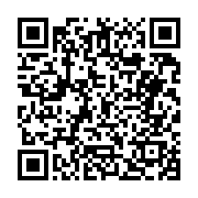 고시/공고 페이지 바로가기 주소(https://business.jangseong.go.kr/q/ezIyOHwyNzYyN3xzaG93fHBhZ2U9NDl9&e=M&s=3), QRCODE