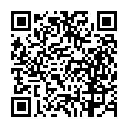 고시/공고 페이지 바로가기 주소(https://business.jangseong.go.kr/q/ezIyOHwyNzYyN3xzaG93fHBhZ2U9NX0=&e=M&s=3), QRCODE