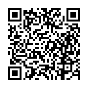 고시/공고 페이지 바로가기 주소(https://business.jangseong.go.kr/q/ezIyOHwyNzYyN3xzaG93fHBhZ2U9Njl9&e=M&s=3), QRCODE