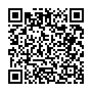 고시/공고 페이지 바로가기 주소(https://business.jangseong.go.kr/q/ezIyOHwyNzYyNHxzaG93fHBhZ2U9NDl9&e=M&s=3), QRCODE
