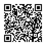 고시/공고 페이지 바로가기 주소(https://business.jangseong.go.kr/q/ezIyOHwyNzYyNHxzaG93fHBhZ2U9NX0=&e=M&s=3), QRCODE