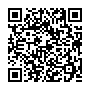 고시/공고 페이지 바로가기 주소(https://business.jangseong.go.kr/q/ezIyOHwyNzYyNHxzaG93fHBhZ2U9Njl9&e=M&s=3), QRCODE