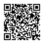 고시/공고 페이지 바로가기 주소(https://business.jangseong.go.kr/q/ezIyOHwyNzYyNHxzaG93fHBhZ2U9OTF9&e=M&s=3), QRCODE
