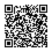 고시/공고 페이지 바로가기 주소(https://business.jangseong.go.kr/q/ezIyOHwyNzYyNXxzaG93fHBhZ2U9MTA1fQ==&e=M&s=3), QRCODE