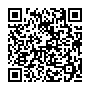 고시/공고 페이지 바로가기 주소(https://business.jangseong.go.kr/q/ezIyOHwyNzYyNXxzaG93fHBhZ2U9MTIwfQ==&e=M&s=3), QRCODE