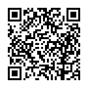 고시/공고 페이지 바로가기 주소(https://business.jangseong.go.kr/q/ezIyOHwyNzYyNXxzaG93fHBhZ2U9NX0=&e=M&s=3), QRCODE