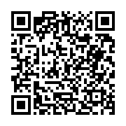 고시/공고 페이지 바로가기 주소(https://business.jangseong.go.kr/q/ezIyOHwyNzYyNXxzaG93fHBhZ2U9Njl9&e=M&s=3), QRCODE