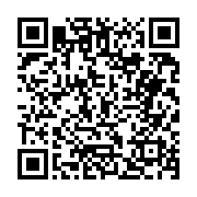 고시/공고 페이지 바로가기 주소(https://business.jangseong.go.kr/q/ezIyOHwyNzYyNXxzaG93fHBhZ2U9OTB9&e=M&s=3), QRCODE