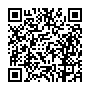 고시/공고 페이지 바로가기 주소(https://business.jangseong.go.kr/q/ezIyOHwyNzYyNnxzaG93fHBhZ2U9MTA1fQ==&e=M&s=3), QRCODE