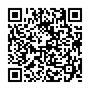 고시/공고 페이지 바로가기 주소(https://business.jangseong.go.kr/q/ezIyOHwyNzYyNnxzaG93fHBhZ2U9MTIwfQ==&e=M&s=3), QRCODE