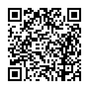 고시/공고 페이지 바로가기 주소(https://business.jangseong.go.kr/q/ezIyOHwyNzYyNnxzaG93fHBhZ2U9NDl9&e=M&s=3), QRCODE