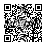 고시/공고 페이지 바로가기 주소(https://business.jangseong.go.kr/q/ezIyOHwyNzYyNnxzaG93fHBhZ2U9NX0=&e=M&s=3), QRCODE