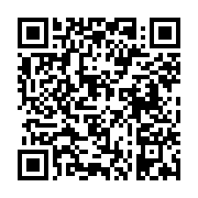 고시/공고 페이지 바로가기 주소(https://business.jangseong.go.kr/q/ezIyOHwyNzYyNnxzaG93fHBhZ2U9OTB9&e=M&s=3), QRCODE
