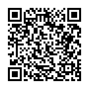 고시/공고 페이지 바로가기 주소(https://business.jangseong.go.kr/q/ezIyOHwyNzYyOHxzaG93fHBhZ2U9MTA1fQ==&e=M&s=3), QRCODE