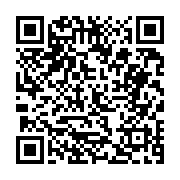 고시/공고 페이지 바로가기 주소(https://business.jangseong.go.kr/q/ezIyOHwyNzYyOHxzaG93fHBhZ2U9MTIwfQ==&e=M&s=3), QRCODE