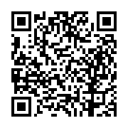 고시/공고 페이지 바로가기 주소(https://business.jangseong.go.kr/q/ezIyOHwyNzYyOHxzaG93fHBhZ2U9NDl9&e=M&s=3), QRCODE