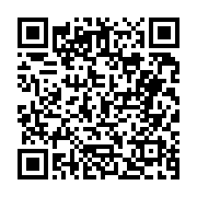 고시/공고 페이지 바로가기 주소(https://business.jangseong.go.kr/q/ezIyOHwyNzYyOHxzaG93fHBhZ2U9NX0=&e=M&s=3), QRCODE