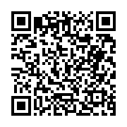 고시/공고 페이지 바로가기 주소(https://business.jangseong.go.kr/q/ezIyOHwyNzYyOHxzaG93fHBhZ2U9Njl9&e=M&s=3), QRCODE