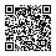 고시/공고 페이지 바로가기 주소(https://business.jangseong.go.kr/q/ezIyOHwyNzYyOHxzaG93fHBhZ2U9OTB9&e=M&s=3), QRCODE