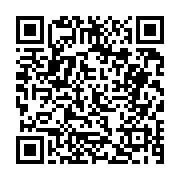 고시/공고 페이지 바로가기 주소(https://business.jangseong.go.kr/q/ezIyOHwyNzYyOXxzaG93fHBhZ2U9MTA0fQ==&e=M&s=3), QRCODE