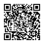 고시/공고 페이지 바로가기 주소(https://business.jangseong.go.kr/q/ezIyOHwyNzYyOXxzaG93fHBhZ2U9MTA1fQ==&e=M&s=3), QRCODE