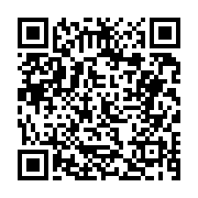 고시/공고 페이지 바로가기 주소(https://business.jangseong.go.kr/q/ezIyOHwyNzYyOXxzaG93fHBhZ2U9MTE5fQ==&e=M&s=3), QRCODE