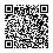 고시/공고 페이지 바로가기 주소(https://business.jangseong.go.kr/q/ezIyOHwyNzYyOXxzaG93fHBhZ2U9NDh9&e=M&s=3), QRCODE