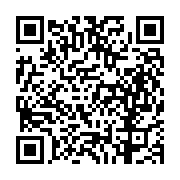 고시/공고 페이지 바로가기 주소(https://business.jangseong.go.kr/q/ezIyOHwyNzYyOXxzaG93fHBhZ2U9NX0=&e=M&s=3), QRCODE