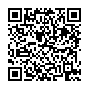 고시/공고 페이지 바로가기 주소(https://business.jangseong.go.kr/q/ezIyOHwyNzYyOXxzaG93fHBhZ2U9Njl9&e=M&s=3), QRCODE