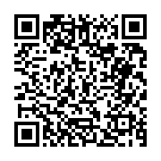 고시/공고 페이지 바로가기 주소(https://business.jangseong.go.kr/q/ezIyOHwyNzYyOXxzaG93fHBhZ2U9OTB9&e=M&s=3), QRCODE