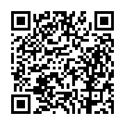 고시/공고 페이지 바로가기 주소(https://business.jangseong.go.kr/q/ezIyOHwyNzYzMHxzaG93fHBhZ2U9MTA1fQ==&e=M&s=3), QRCODE
