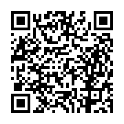 고시/공고 페이지 바로가기 주소(https://business.jangseong.go.kr/q/ezIyOHwyNzYzMHxzaG93fHBhZ2U9MTE5fQ==&e=M&s=3), QRCODE