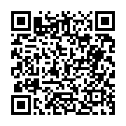 고시/공고 페이지 바로가기 주소(https://business.jangseong.go.kr/q/ezIyOHwyNzYzMHxzaG93fHBhZ2U9NX0=&e=M&s=3), QRCODE